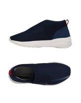 CASBIA Sneakers & Tennis shoes basse uomo