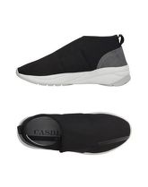 CASBIA Sneakers & Tennis shoes basse uomo