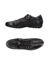 CESARE PACIOTTI 4US Sneakers & Tennis shoes basse uomo