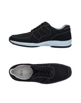 CLARKS Sneakers & Tennis shoes basse uomo