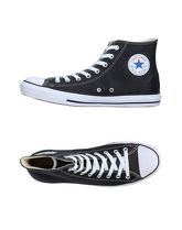 CONVERSE ALL STAR Sneakers & Tennis shoes alte uomo