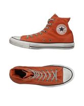 CONVERSE ALL STAR Sneakers & Tennis shoes alte uomo