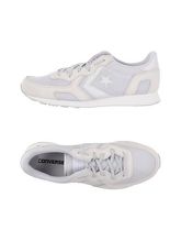 CONVERSE CONS Sneakers & Tennis shoes basse uomo