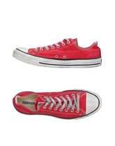 CONVERSE LIMITED EDITION Sneakers & Tennis shoes basse uomo