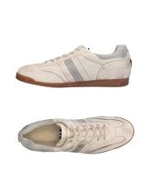 D’ACQUASPARTA Sneakers & Tennis shoes basse uomo