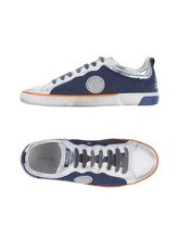 DICO' by CORVARI Sneakers & Tennis shoes basse uomo