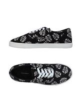 DOLCE & GABBANA Sneakers & Tennis shoes basse uomo