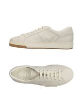 DOUCAL'S Sneakers & Tennis shoes basse uomo