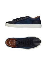 DOUCAL'S Sneakers & Tennis shoes basse uomo