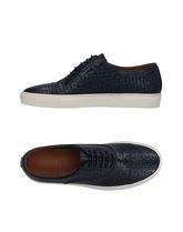 DOUCAL'S Sneakers & Tennis shoes basse uomo