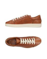 DOUCAL'S Sneakers & Tennis shoes basse uomo