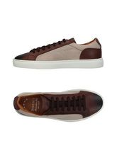 DOUCAL'S Sneakers & Tennis shoes basse uomo