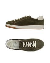 DOUCAL'S Sneakers & Tennis shoes basse uomo