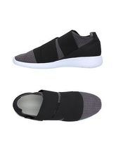 FESSURA Sneakers & Tennis shoes basse uomo