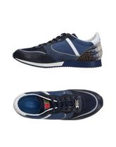 GIORGIO 1958 Sneakers & Tennis shoes basse uomo