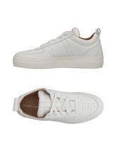 HELMUT LANG Sneakers & Tennis shoes basse uomo