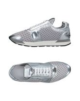 ICEBERG Sneakers & Tennis shoes basse uomo