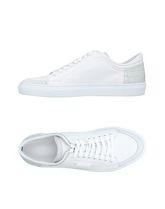 ICEBERG Sneakers & Tennis shoes basse uomo