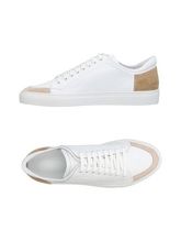 ICEBERG Sneakers & Tennis shoes basse uomo