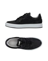 ICEBERG Sneakers & Tennis shoes basse uomo