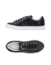 ICEBERG Sneakers & Tennis shoes basse uomo