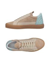 ICEBERG Sneakers & Tennis shoes basse uomo