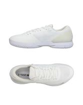 LACOSTE SPORT Sneakers & Tennis shoes basse uomo