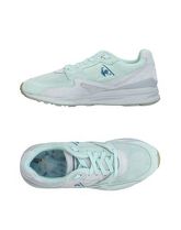 LE COQ SPORTIF Sneakers & Tennis shoes basse uomo