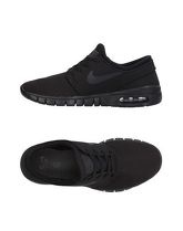 NIKE SB COLLECTION Sneakers & Tennis shoes basse uomo