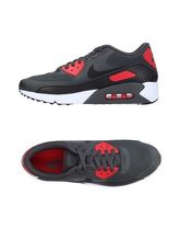 NIKE Sneakers & Tennis shoes basse uomo