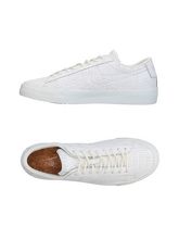 NIKE Sneakers & Tennis shoes basse uomo