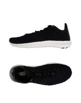 NIKE Sneakers & Tennis shoes basse uomo