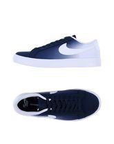 NIKE Sneakers & Tennis shoes basse uomo