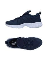 NIKE Sneakers & Tennis shoes basse uomo