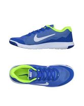 NIKE Sneakers & Tennis shoes basse uomo