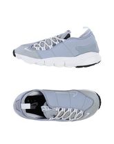 NIKE Sneakers & Tennis shoes basse uomo