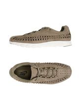 NIKE Sneakers & Tennis shoes basse uomo