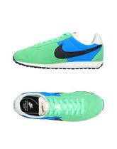 NIKE Sneakers & Tennis shoes basse uomo