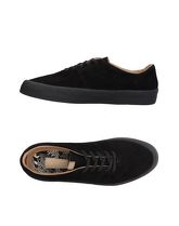 POINTER Sneakers & Tennis shoes basse uomo