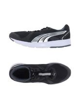 PUMA Sneakers & Tennis shoes basse uomo