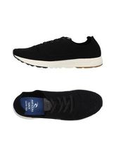 RIPCURL Sneakers & Tennis shoes basse uomo