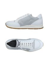 ROBERTO BOTTICELLI Sneakers & Tennis shoes basse uomo