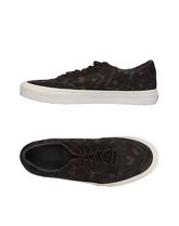 TAKA HAYASHI for VAULT by VANS Sneakers & Tennis shoes basse uomo