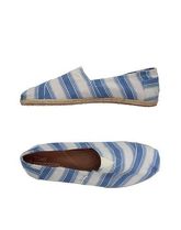 TOMS Espadrillas uomo