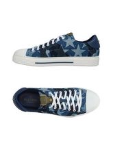 VALENTINO GARAVANI Sneakers & Tennis shoes basse uomo