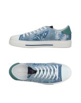 VALENTINO GARAVANI Sneakers & Tennis shoes basse uomo