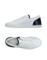 VITTORIO VIRGILI Sneakers & Tennis shoes basse uomo