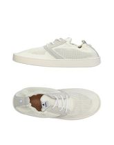 VOLTA Sneakers & Tennis shoes basse uomo