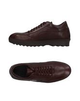 WALSH Sneakers & Tennis shoes basse uomo