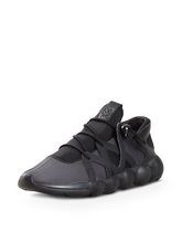 Y-3 Sneakers & Tennis shoes basse uomo